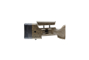 Гвинтівка Bergara B14 HMR k.308 20