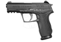 Пістолет пневматичний Gamo C-15 Blowback