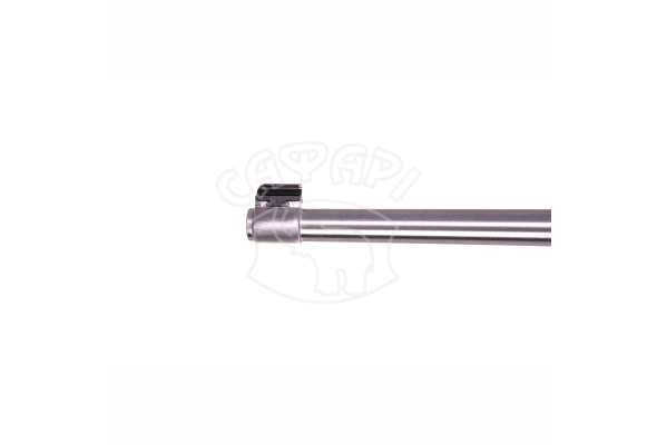 Карабин Ruger 10/22 Carbine Stainless Steel (нерж. ствол) к.22LR