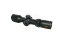 Оптический прицел Konus Konuspro-275 3-9x40 Ballistic 275 IR