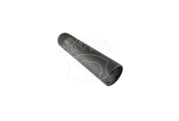 Саундмодератор FS Hunter Pro Air 5.45