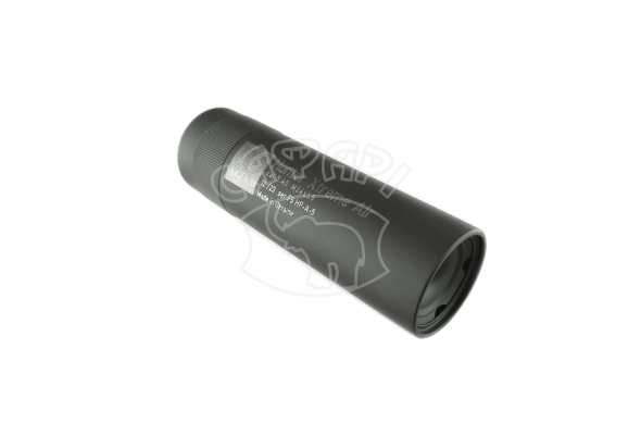 Саундмодератор ТИТАН FS-T1F.v3 5.45