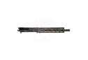 Аппер DANIEL DEFENSE M4A1 RIII 11,5