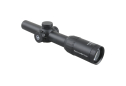 Оптичний приціл Vector Optics Constantine 1-8x24 SFP