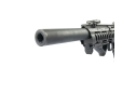 Рушниця Safarms Titan Bullpup кал. 12/76 30
