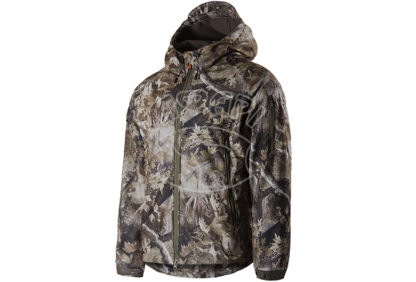 Костюм для охоты Camo-Tec StormwalL Platan