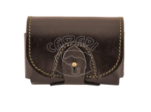 Подсумок охотничий A-Line закрытый