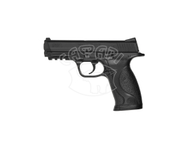 Пистолет пневматический Umarex Smith & Wesson M&P40 купить