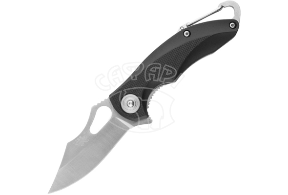 Нож складной Sanrenmu 7033LUC-PH