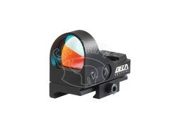 Коллиматорный прицел Delta DO MiniDot HD 26x21 mm