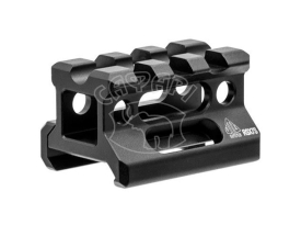 Компенсатор высоты Leapers UTG UNIVERSAL L=4cm H=2.1cm купить