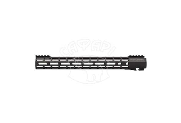 Цевье Aero Precision AR-15 ATLAS S-ONE M-LOK 15