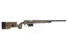 Гвинтівка Bergara B14 HMR k.308 купить