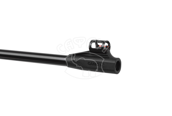 Винтовка пневматическая Gamo Adventure Survival Set