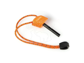 Запасне кресало для ножа LIGHT MY FIRE FireKnife Orange refill купить