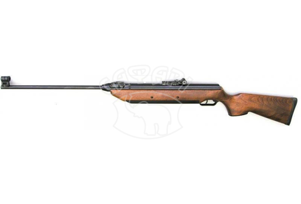 Гвинтівка пневматична BROWNING Airstar Electric