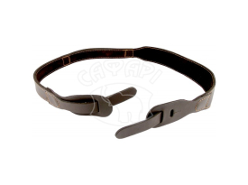 Ремінь рушничний Медан з фіксатором для руки з підкладів (спец.кріплення) купить