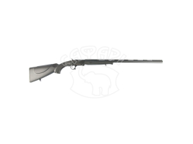 Рушниця Safarms Basic кал. 12/76 28