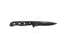 Нож складной CRKT M16-03KS Spear Point