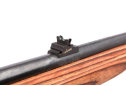 Карабин Thompson R55 Sporter к .22 LR