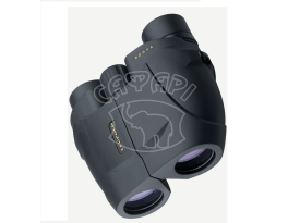 Бінокль Leupold 8x25 