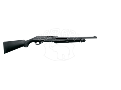 Ружье Benelli SuperNova pump 18,5