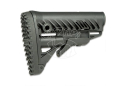  Полімерний приклад Fab Defense GLR-16