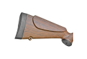 Карабин Bergara BA13 Take Down Wood Camo k.308 Win 20