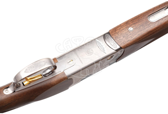 Рушниця Beretta 686 Silver Pigeon I кал. 12/76 Single Trigger MC