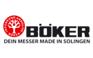 Boker