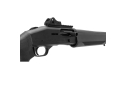 Ружье Mossberg М930 кал. 12/76 Synthetic 18.5