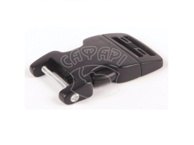 Пряжка Sea To Summit Buckle Side Release 1 Pin 25мм купить