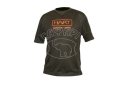 Футболка Hart Pro T-SHIRT