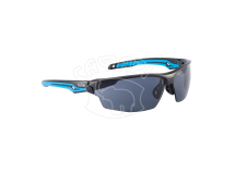 Тактические очки Bolle Bolle TRYON, дымчатые