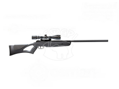 Гвинтівка пневматична Remington NPSS