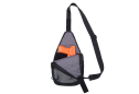 Сумка слингер DANAPER VELOX Black