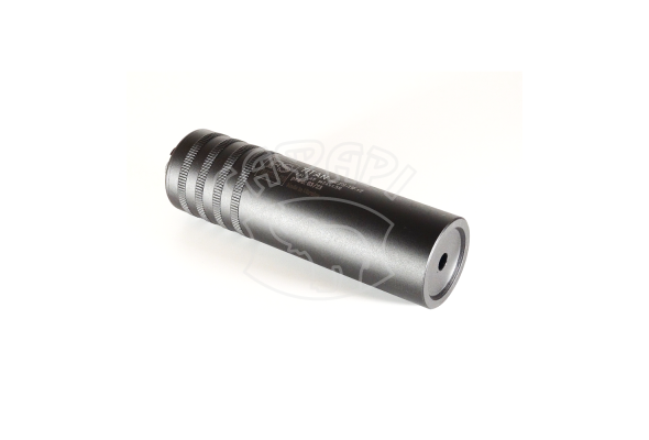 Саундмодератор ТИТАН FS-T1F.v2 5.45