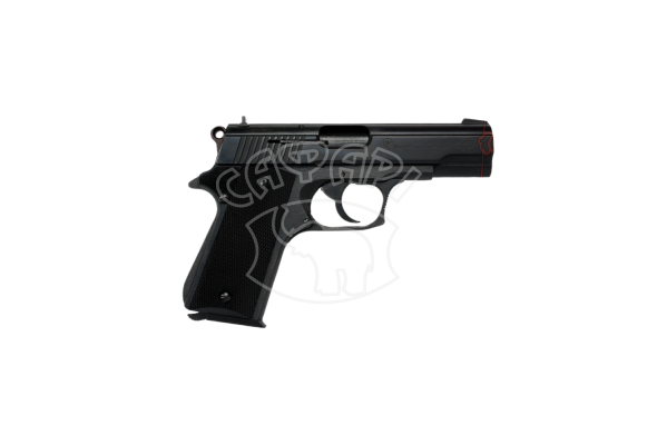 Пистолет травматического действия Эрма-459Р кал. 9 P.A.