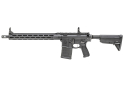 STV916308BLC КАРАБИН НАРЕЗНОЙ SPRINGFIELD SAINT VICTOR LOW CAP 16'' 308 WIN