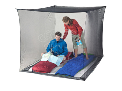 Антимоскитная сетка Sea To Summit Mosquito box Net Doble