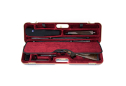 Карабин Sauer S 202 Take Down Elegance k. 30-06 SPRG 