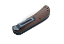 Ніж складаний Boker Plus Exskelimoor 2