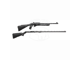 Ружье Benelli Vinci combo кал.12/76 18.5