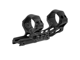 Моноблок Leapers UTG ACCU-SYNC OFFSET 50. d - 34 мм. Extra High. Picatinny купить