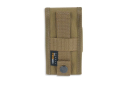 Чехол для смартфона Tasmanian Tiger Tactical Phone Cover Khaki