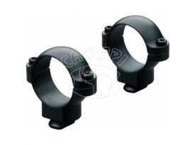 Кольца Leupold DD 1