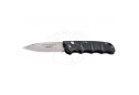 Ніж складаний Boker Plus Big Kalashnikov 42