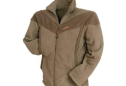 Флисовая кофта Hillman POLAR FLEECE JACKET