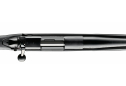 Гвинтівка Bergara B14 Sporter Varmint k.6,5 Creedmoor