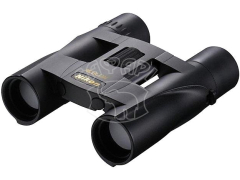 Бинокль Nicon Aculon A30 8x25